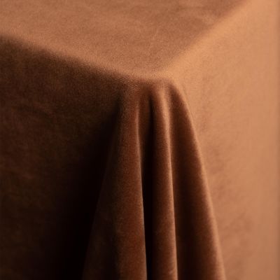 Image of Velluto, Copper
